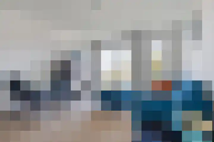 Wilhelminastraat 44 1 Enschede thumbnail 11