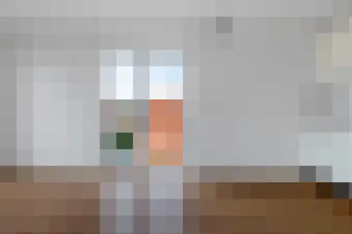 Wilhelminastraat 44 1 Enschede thumbnail 17