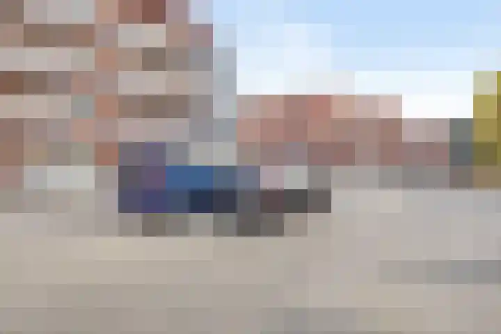 Wilhelminastraat 44 1 Enschede thumbnail 20