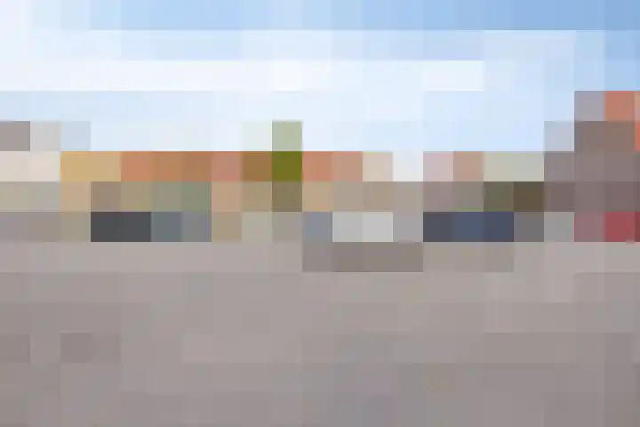 Wilhelminastraat 44 1 Enschede thumbnail 21