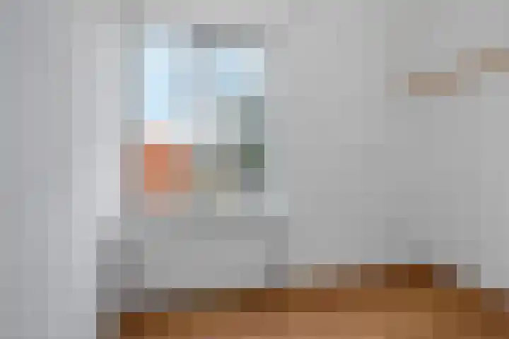 Wilhelminastraat 44 1 Enschede thumbnail 23