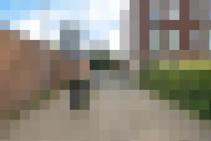 Wilhelminastraat 44 1 Enschede thumbnail 26