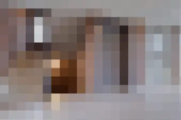 Wilhelminastraat 44 1 Enschede thumbnail 4