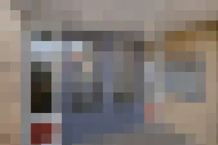 Wilhelminastraat 44 1 Enschede thumbnail 6