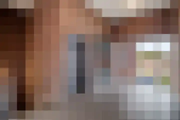 Wilhelminastraat 44 1 Enschede thumbnail 7