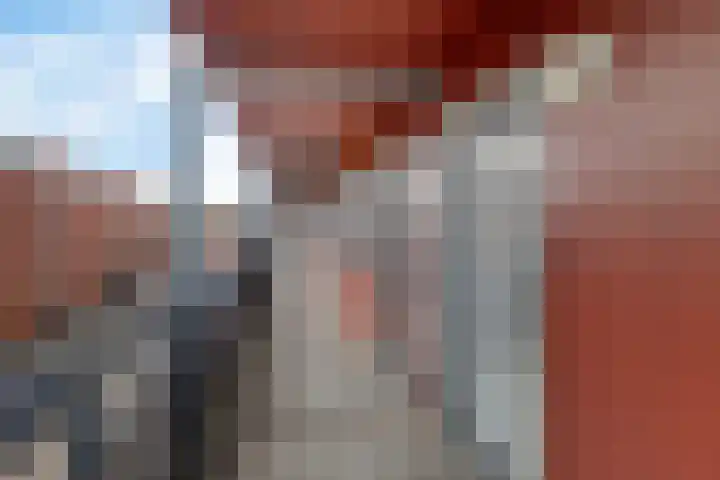 Wilhelminastraat 44 1 Enschede thumbnail 8