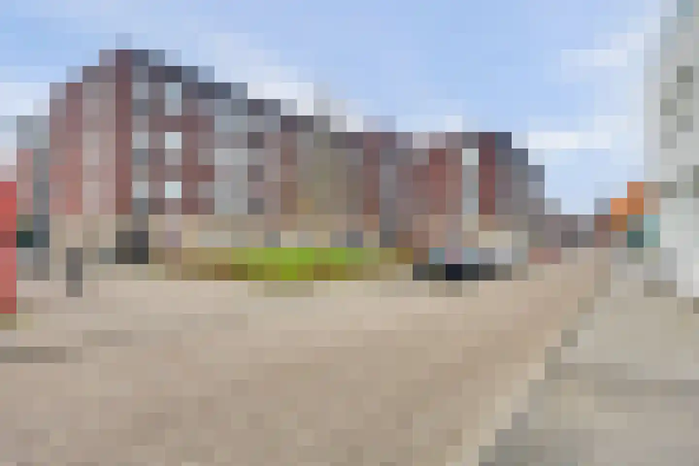 Wilhelminastraat 44 5 Enschede