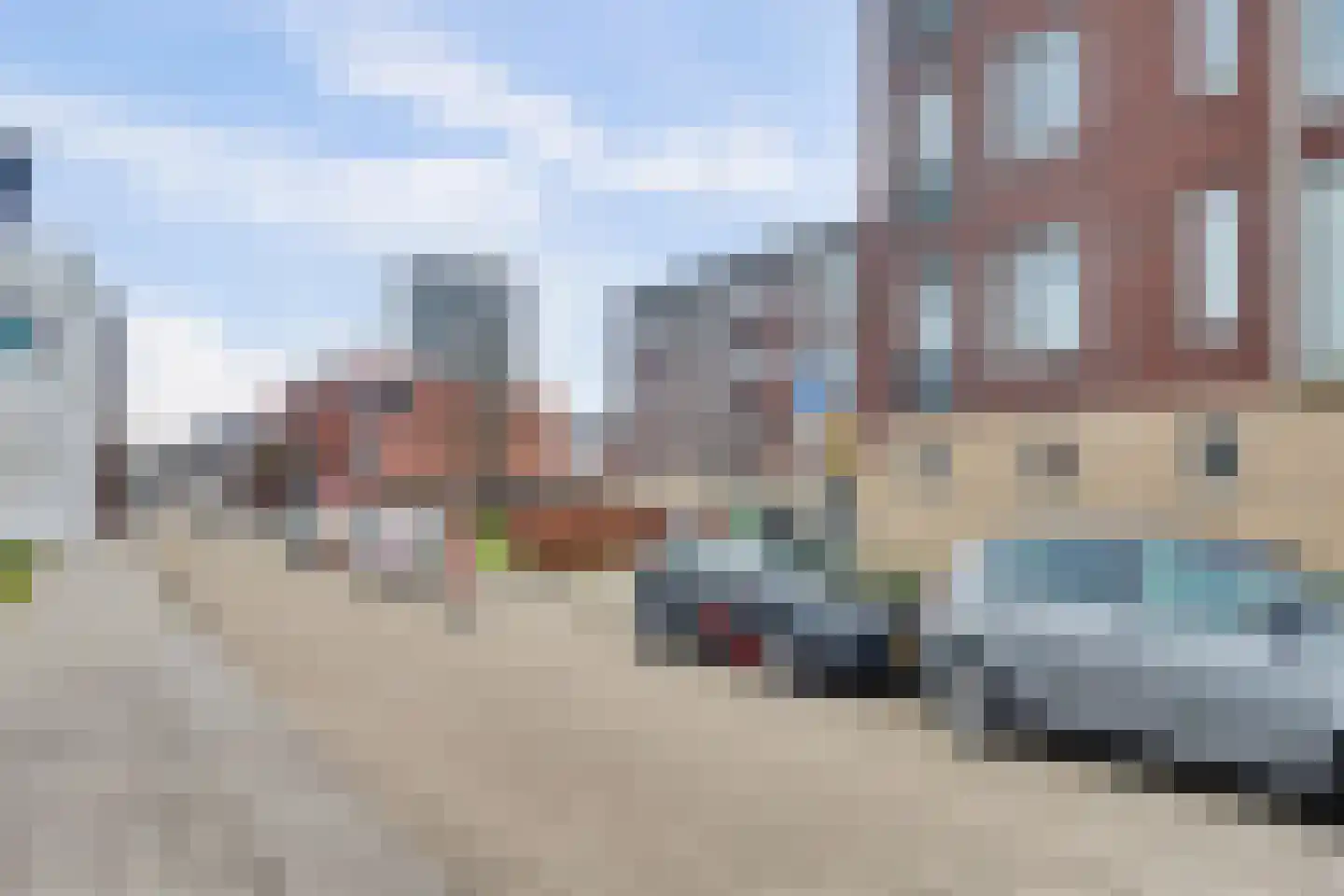 Wilhelminastraat 44 5 Enschede thumbnail 16