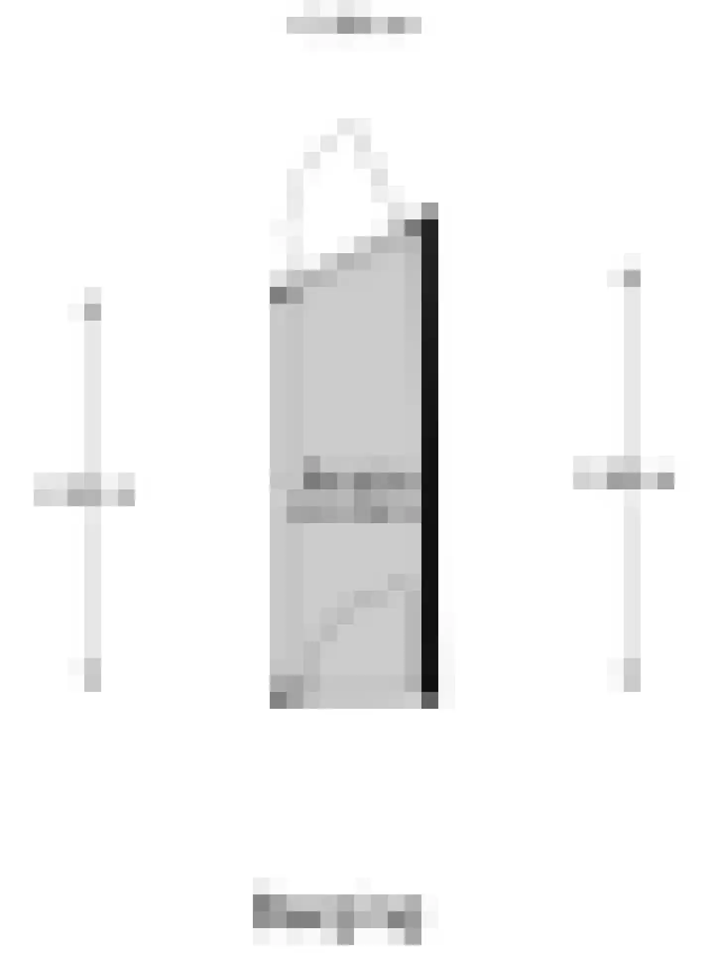 Wilhelminastraat 44 5 Enschede thumbnail 18