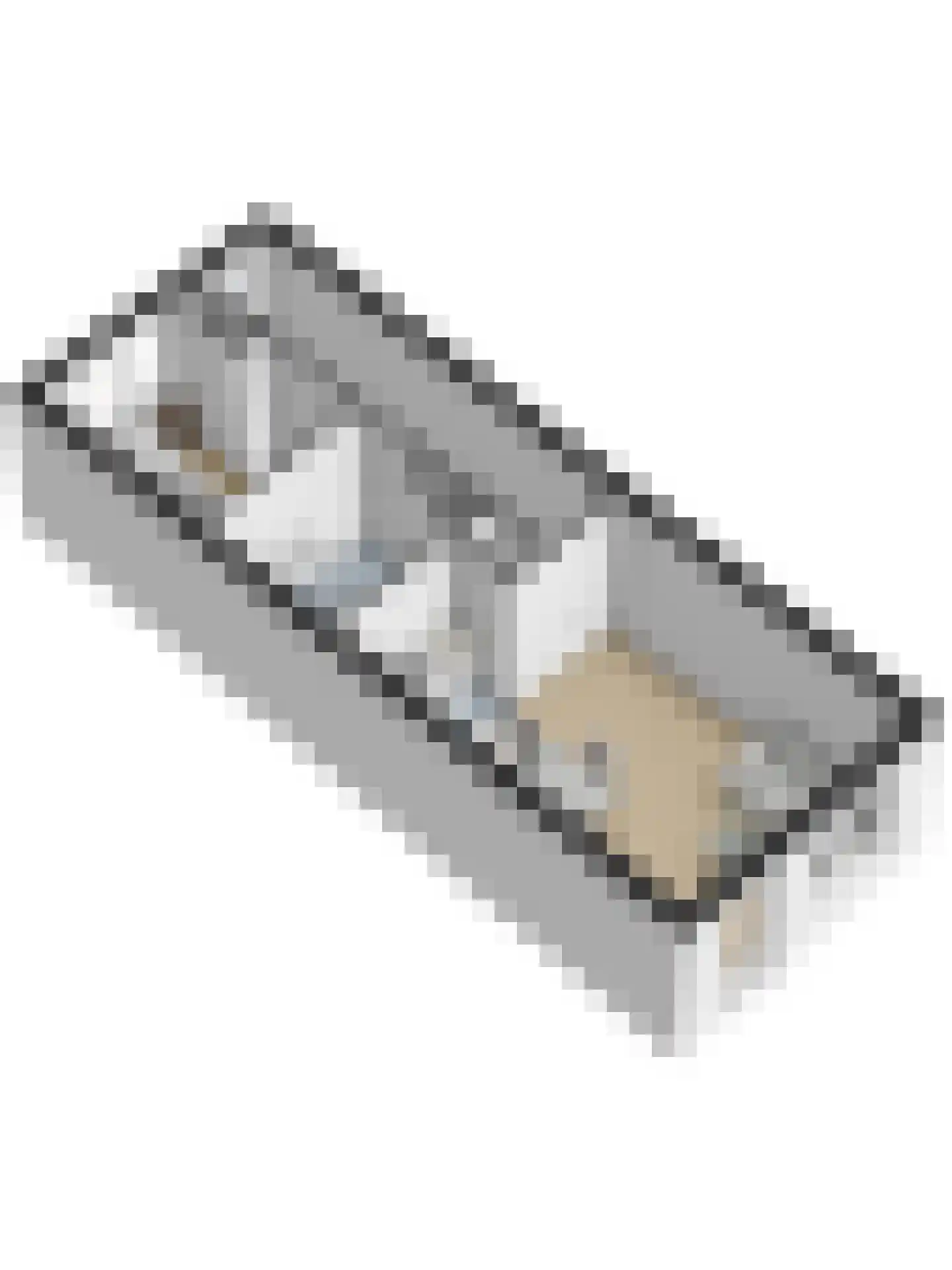Wilhelminastraat 44 5 Enschede thumbnail 19