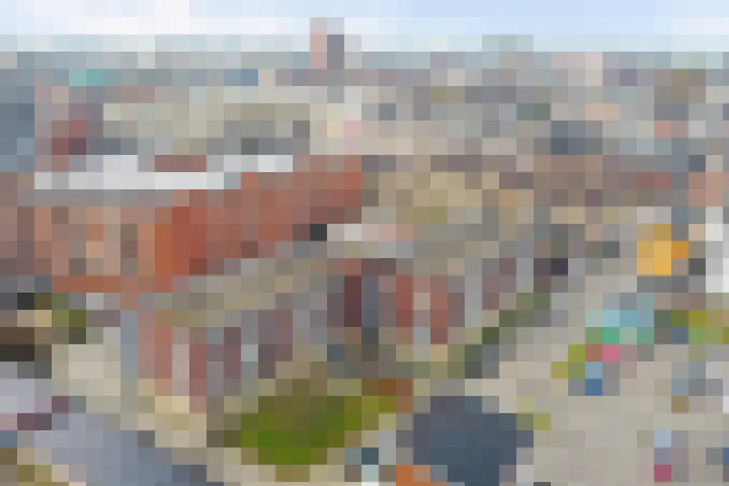 Wilhelminastraat 44 5 Enschede thumbnail 4
