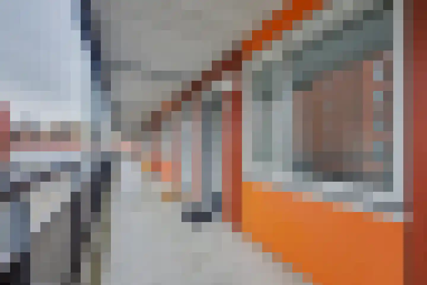 Wilhelminastraat 44 5 Enschede thumbnail 6
