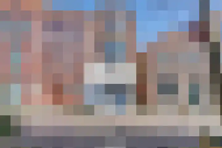 Wilhelminastraat 44 a in Gouda