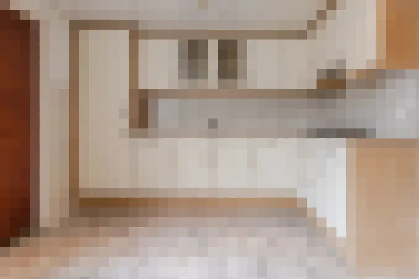 Wilhelminastraat 44 Dongen thumbnail 10