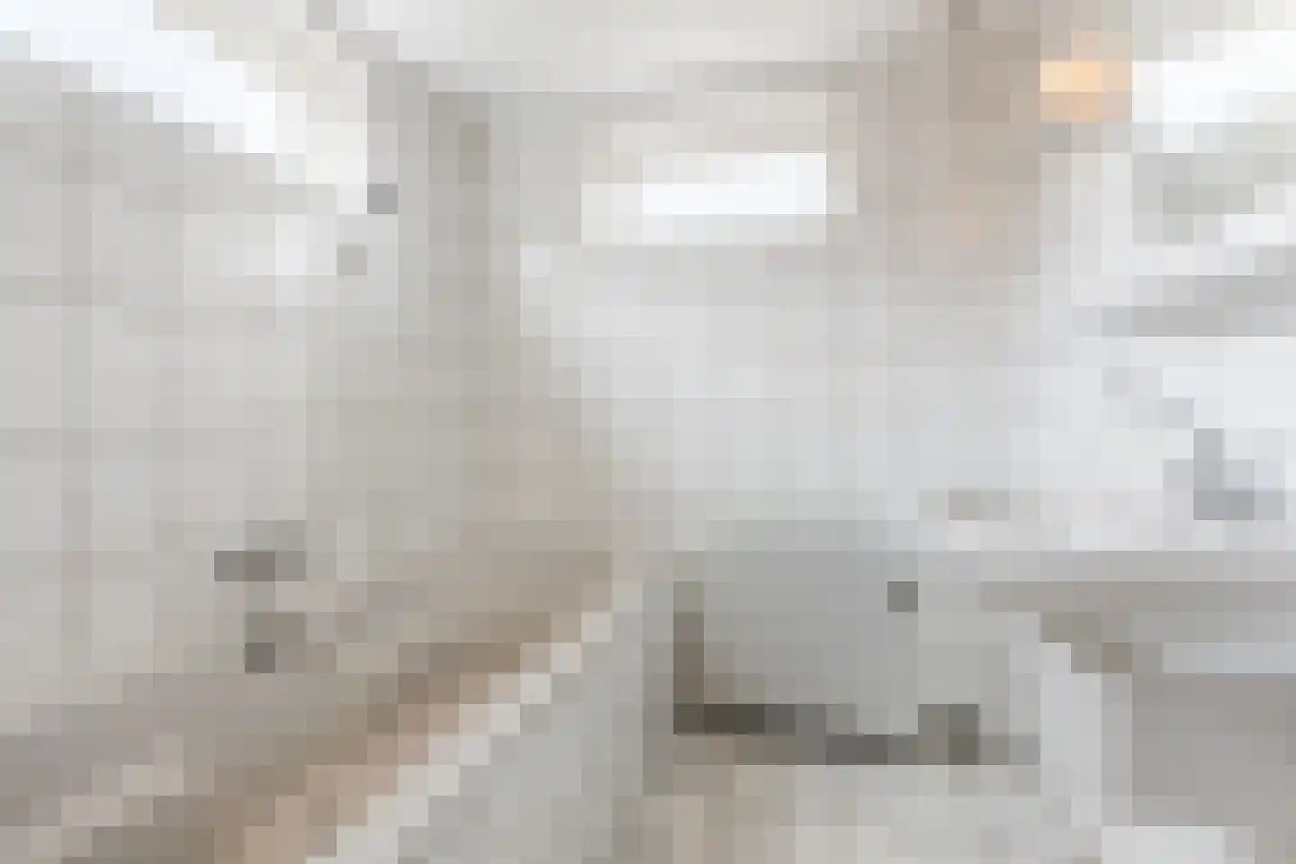 Wilhelminastraat 44 Dongen thumbnail 13
