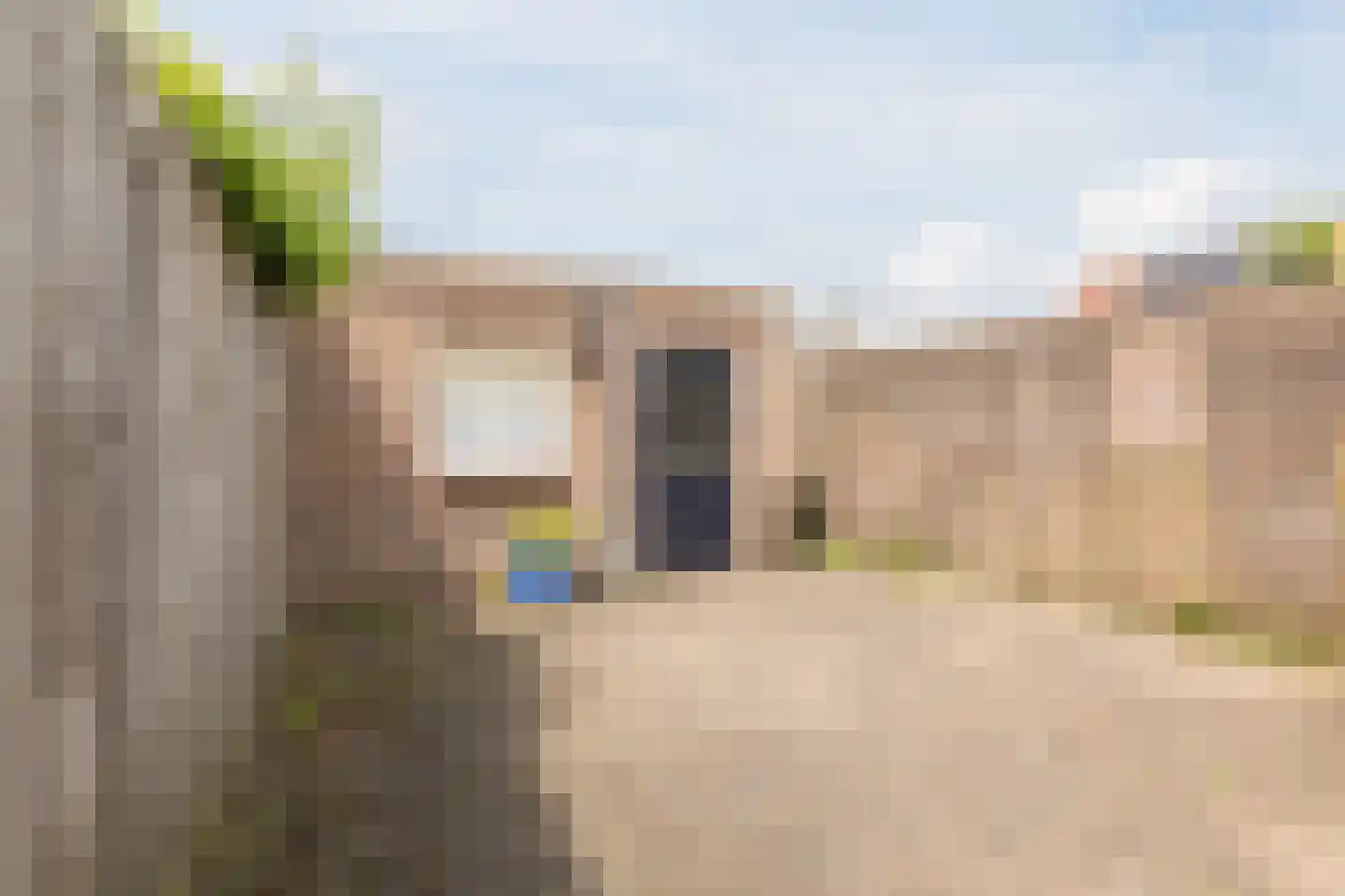 Wilhelminastraat 44 Dongen thumbnail 18
