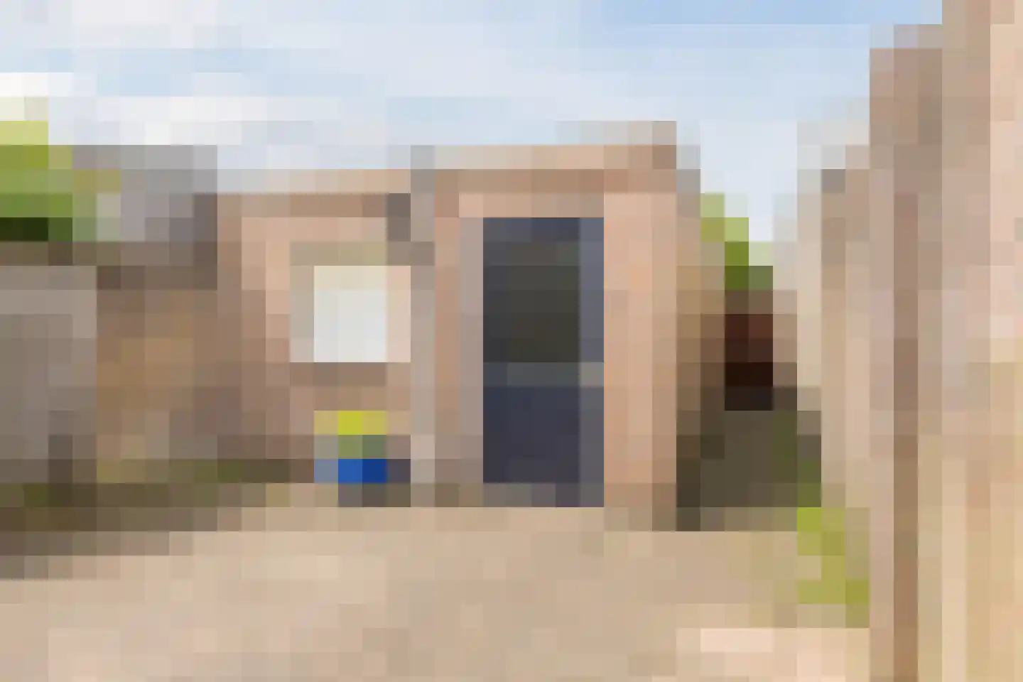 Wilhelminastraat 44 Dongen thumbnail 19