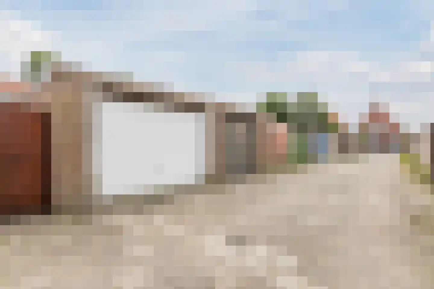 Wilhelminastraat 44 Dongen thumbnail 21