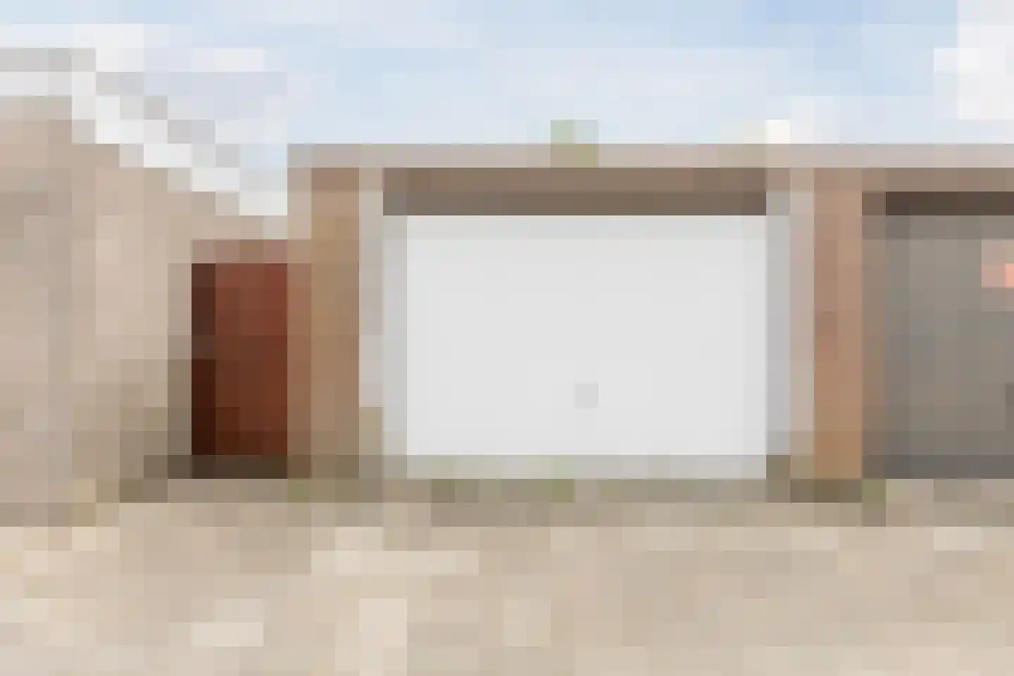 Wilhelminastraat 44 Dongen thumbnail 22