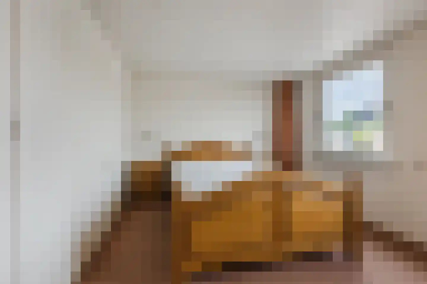 Wilhelminastraat 44 Dongen thumbnail 24