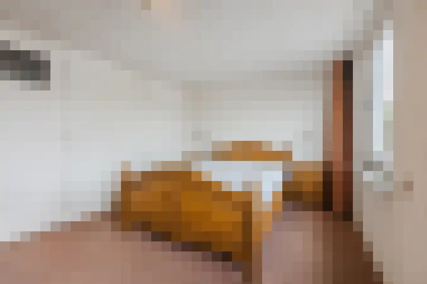 Wilhelminastraat 44 Dongen thumbnail 25