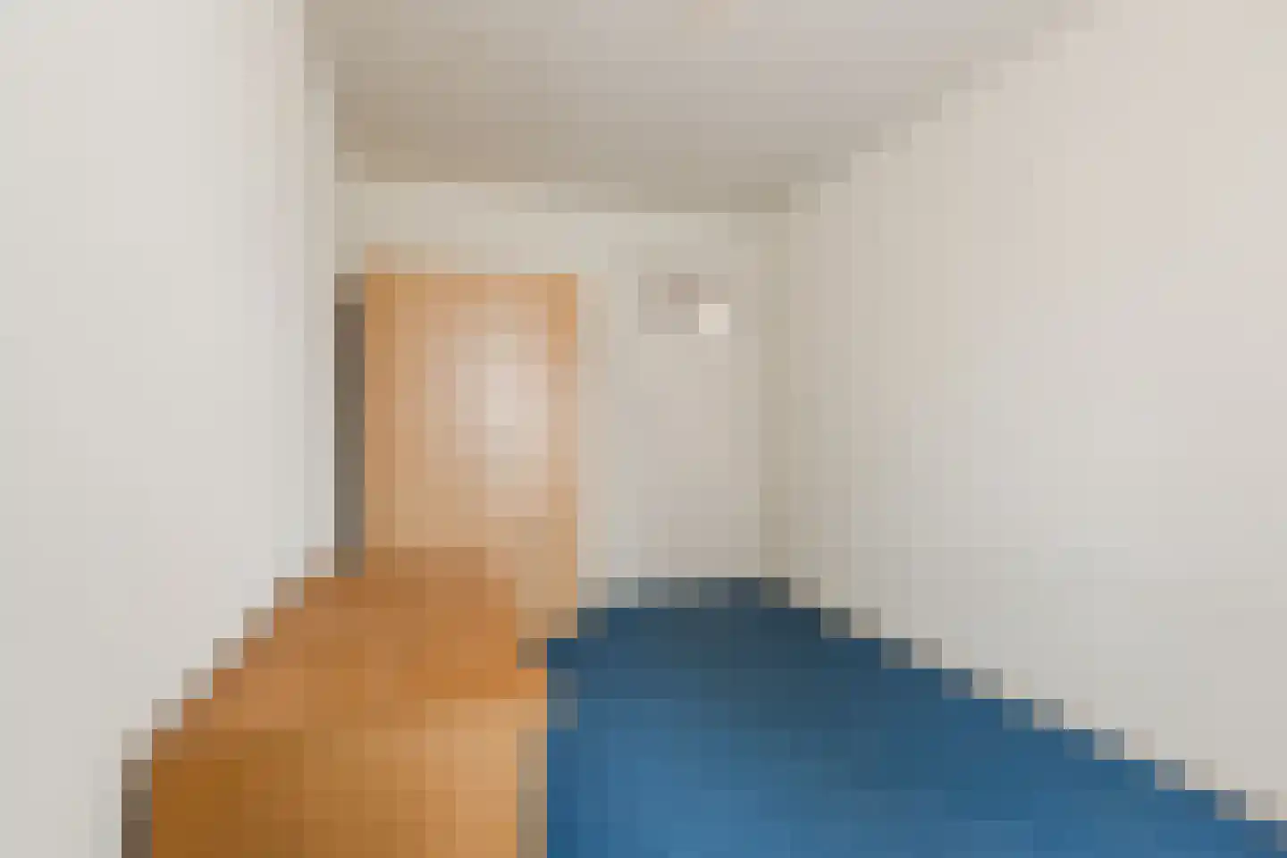 Wilhelminastraat 44 Dongen thumbnail 30
