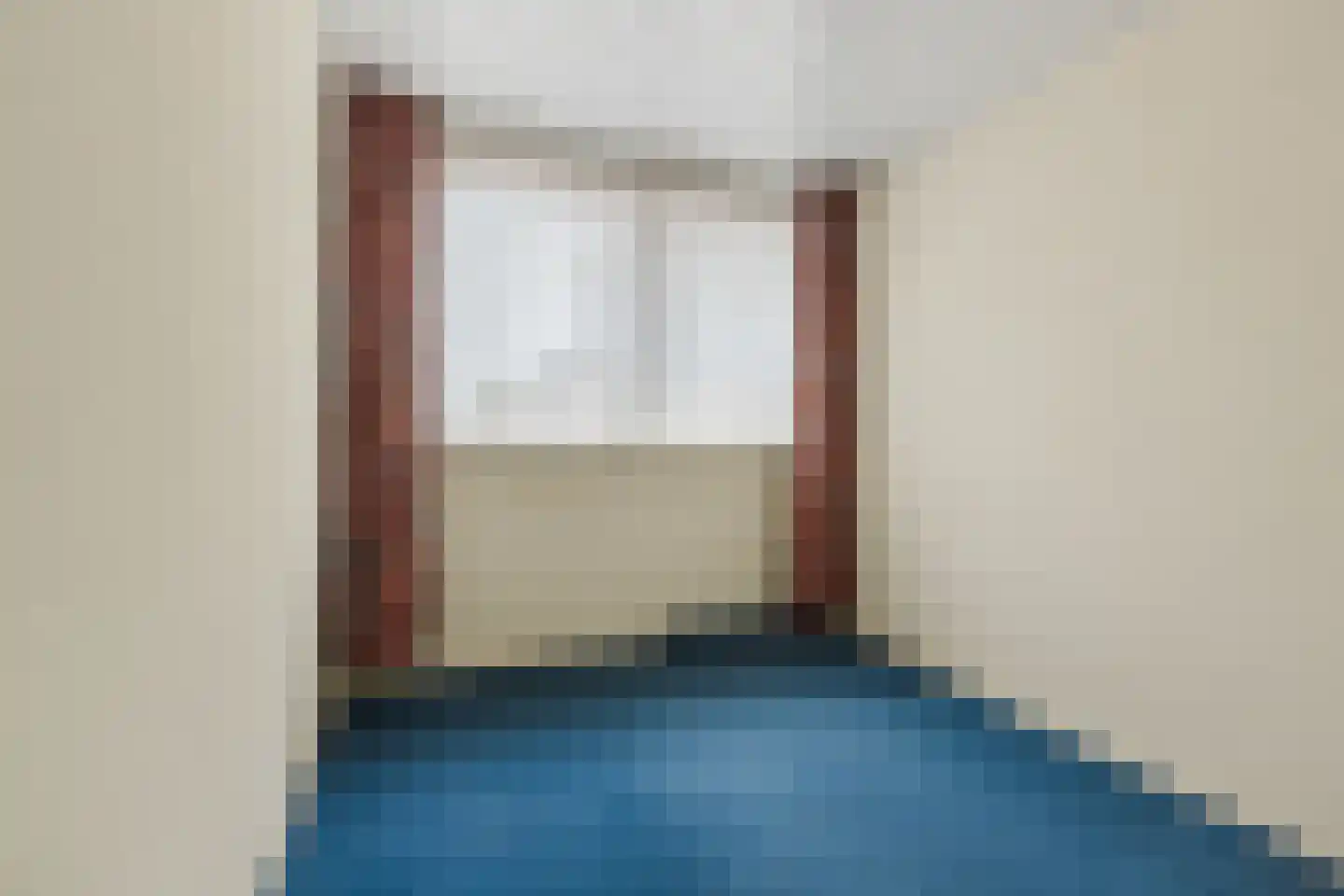 Wilhelminastraat 44 Dongen thumbnail 31