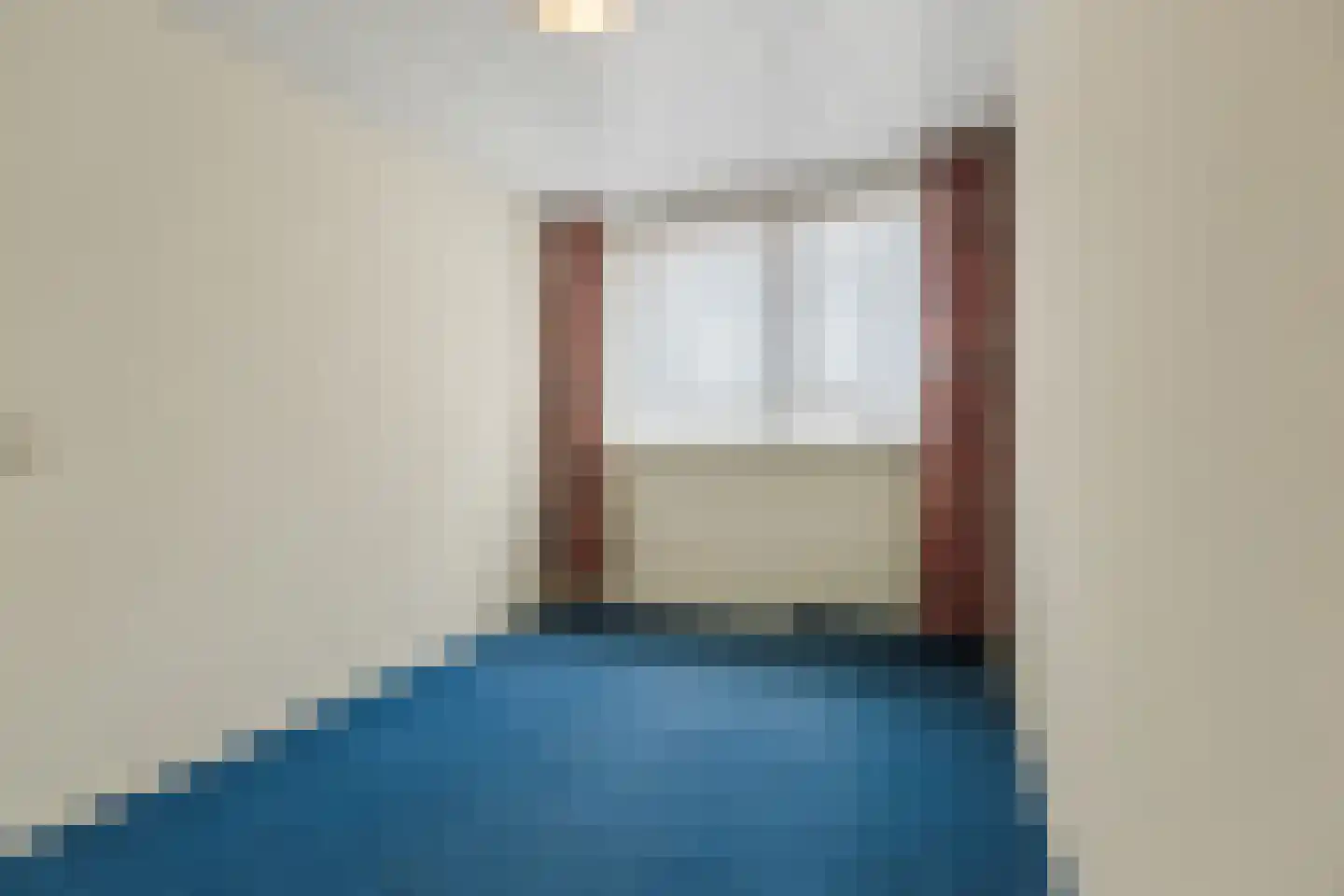 Wilhelminastraat 44 Dongen thumbnail 32