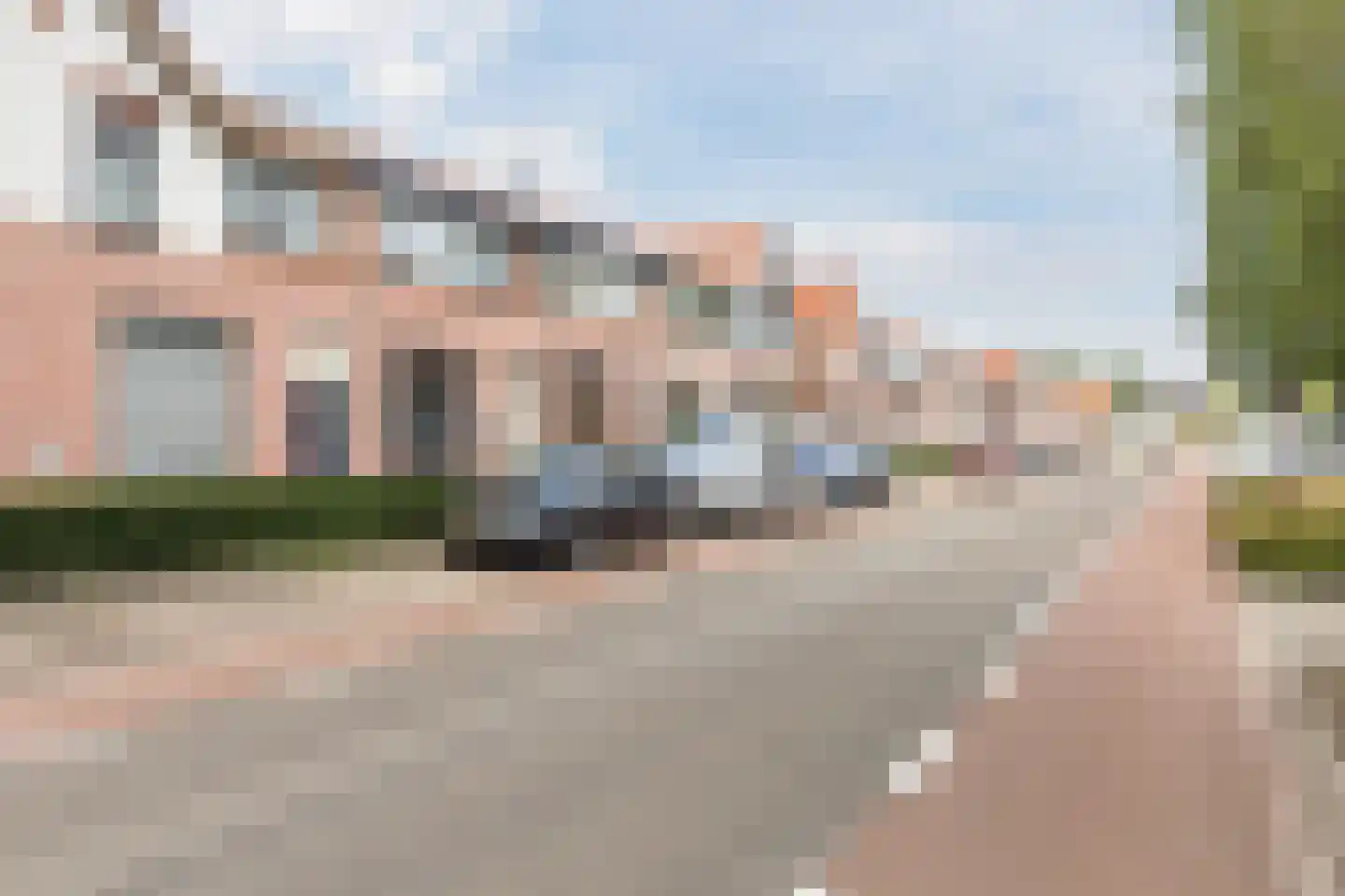 Wilhelminastraat 44 Dongen thumbnail 34