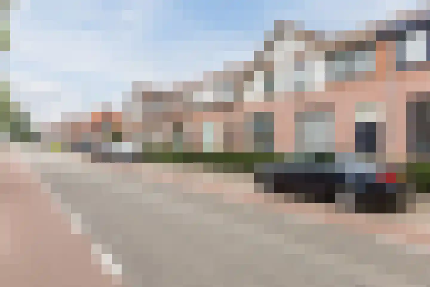 Wilhelminastraat 44 Dongen thumbnail 35