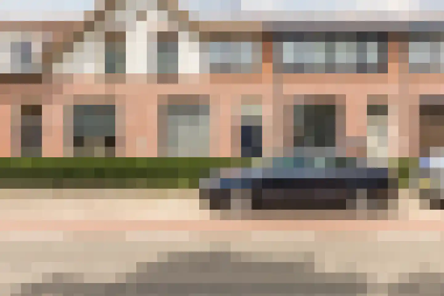 Wilhelminastraat 44 Dongen thumbnail 36
