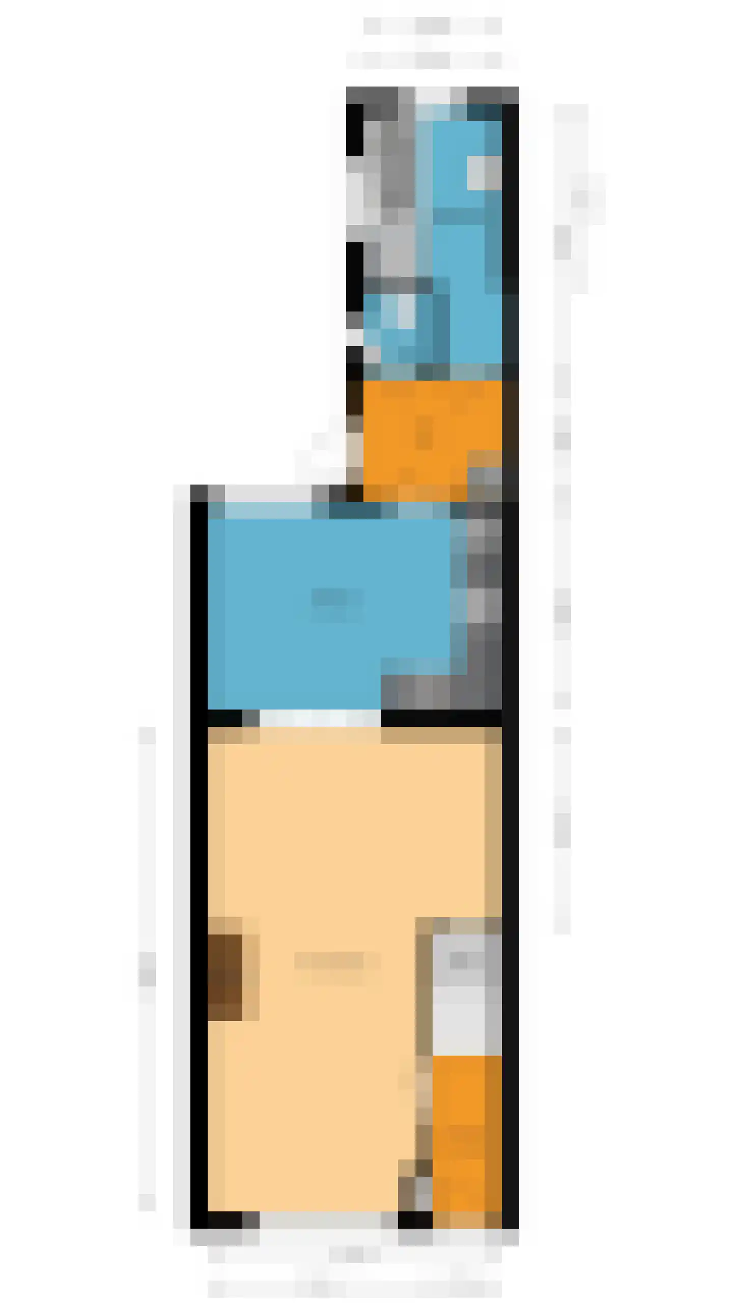 Wilhelminastraat 44 Dongen thumbnail 37