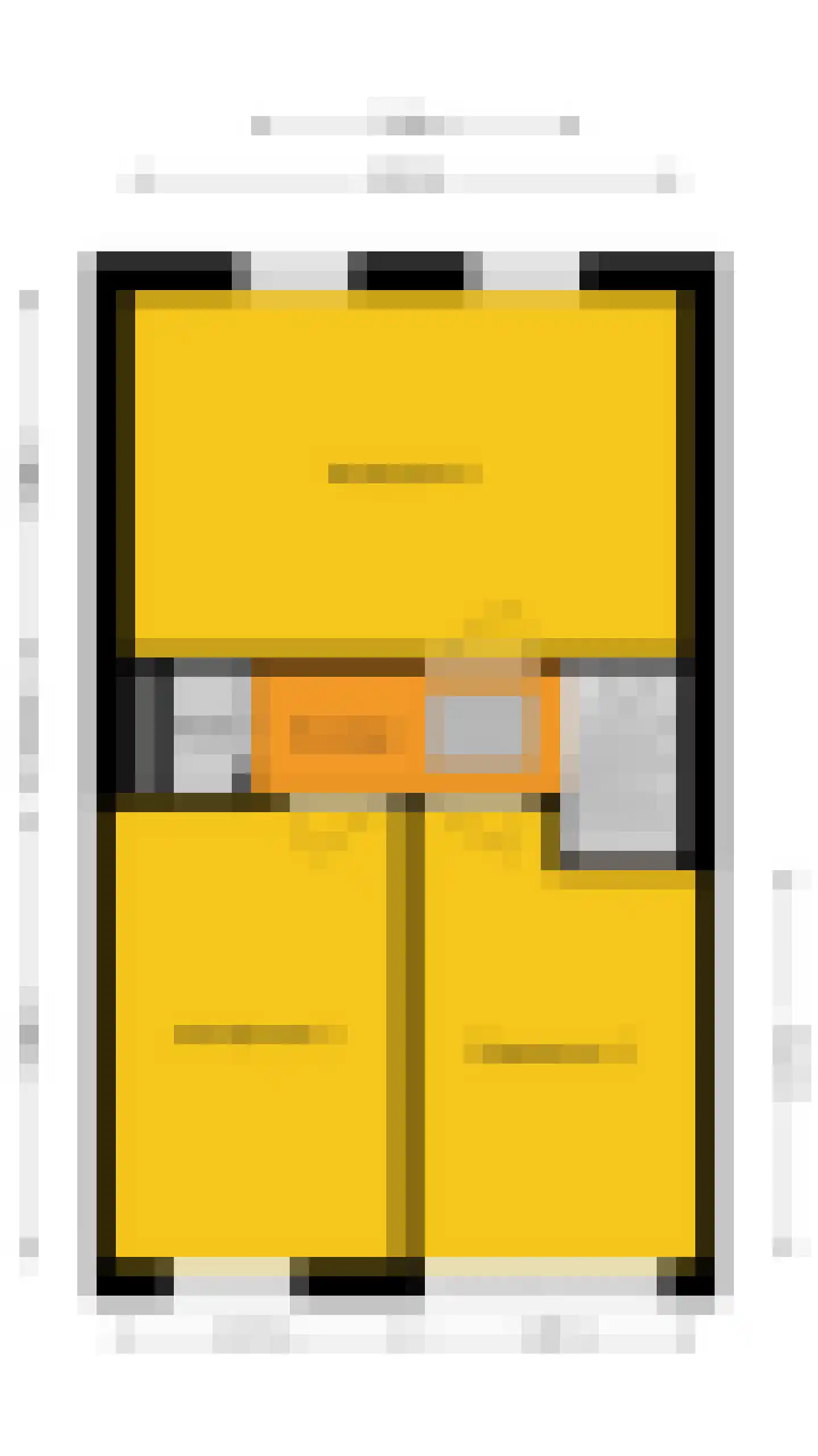 Wilhelminastraat 44 Dongen thumbnail 38