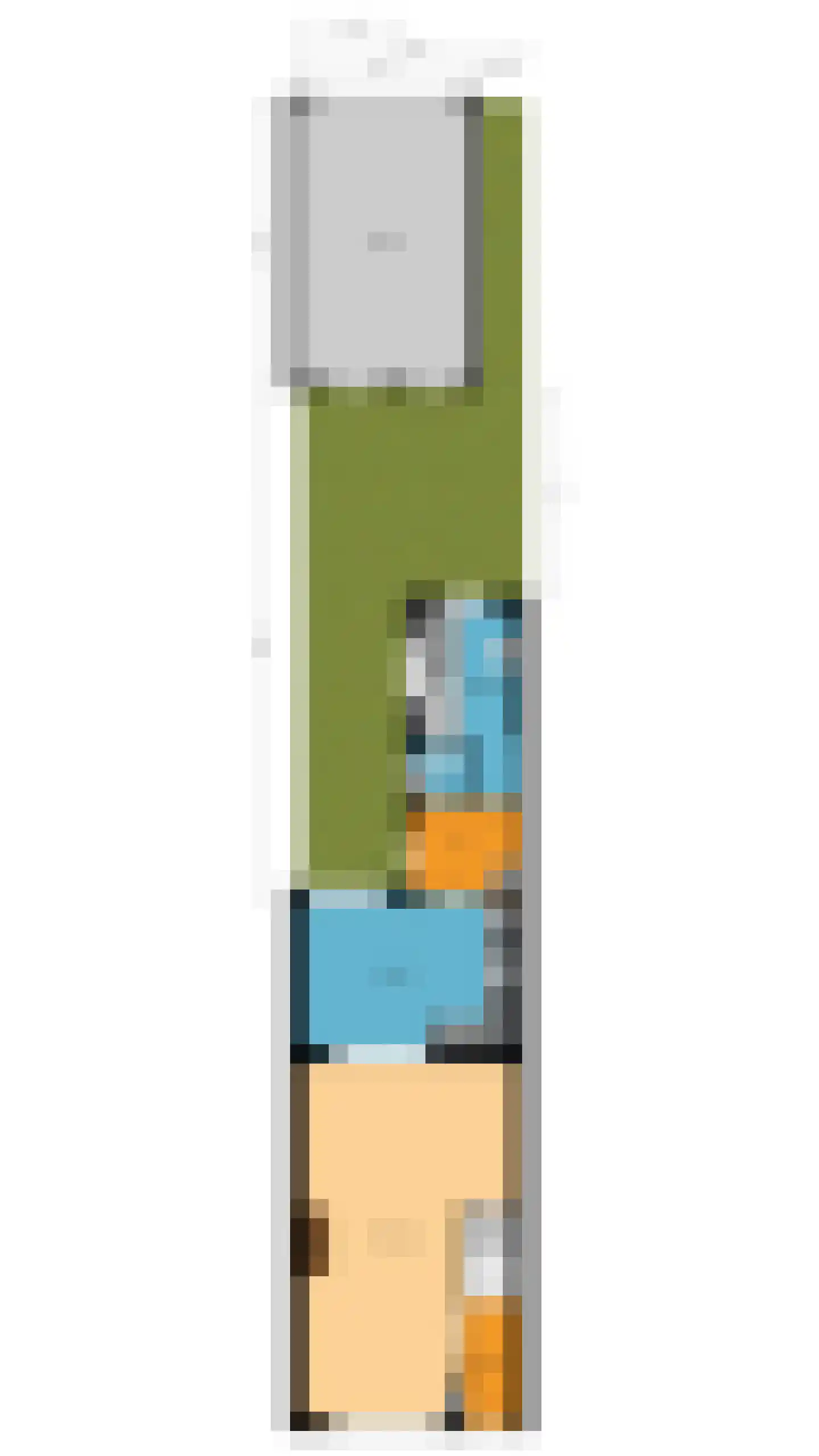 Wilhelminastraat 44 Dongen thumbnail 39