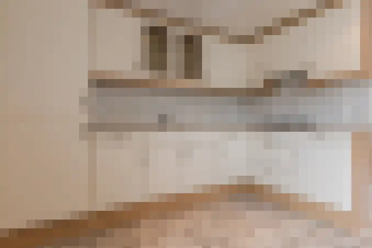 Wilhelminastraat 44 Dongen thumbnail 4