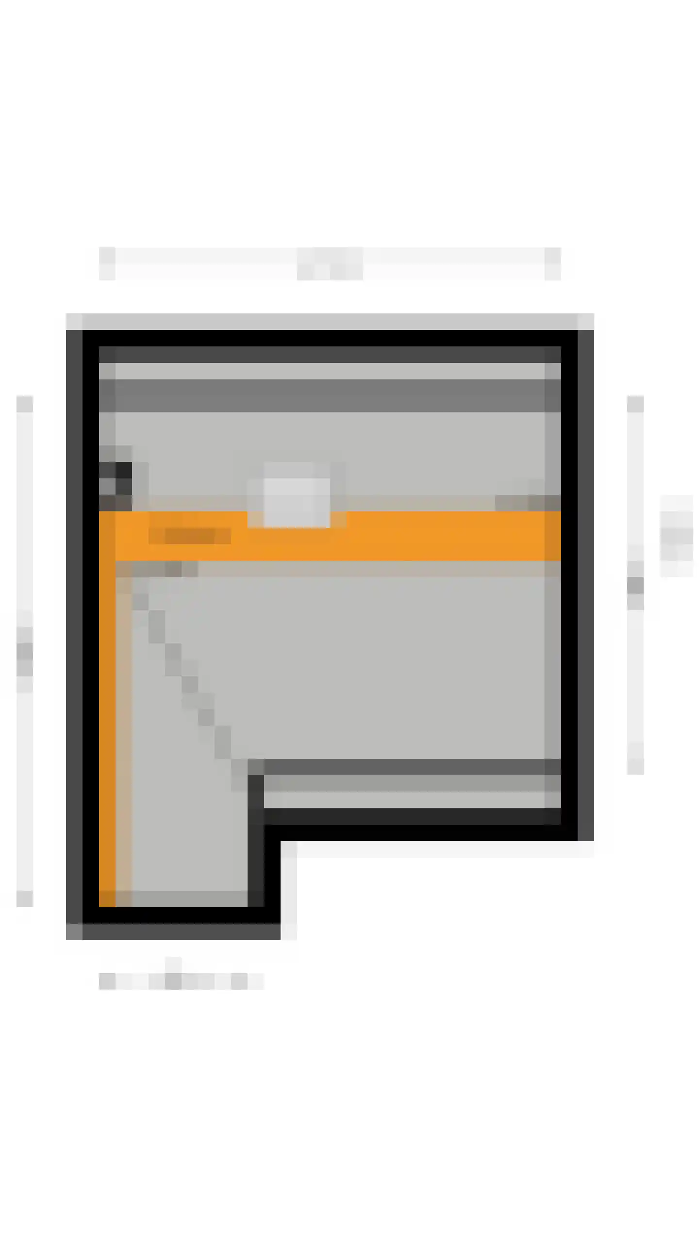 Wilhelminastraat 44 Dongen thumbnail 40
