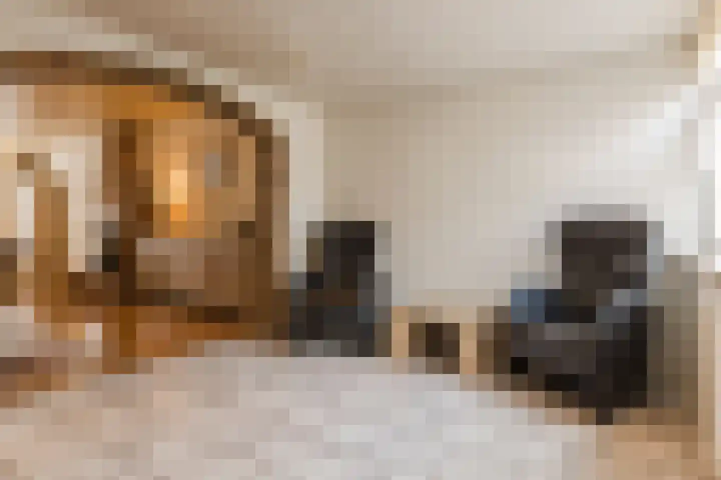 Wilhelminastraat 44 Dongen thumbnail 7