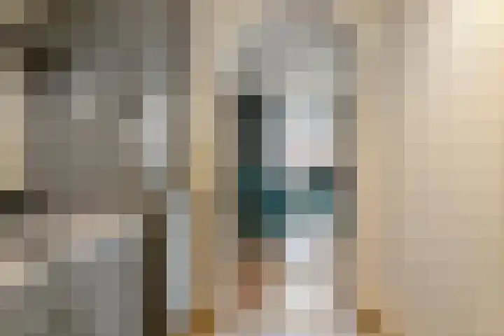 Wilhelminastraat 44 Druten thumbnail 10