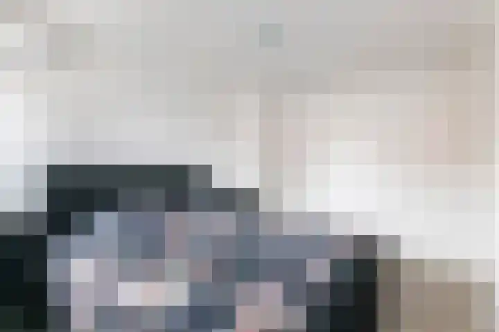 Wilhelminastraat 44 Druten thumbnail 13