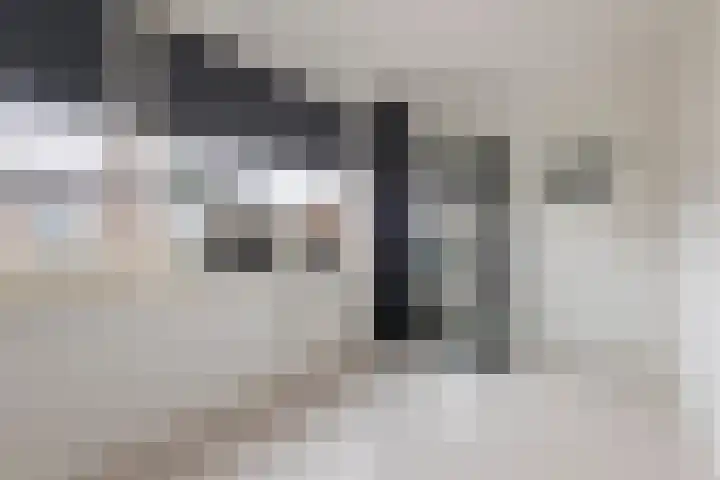 Wilhelminastraat 44 Druten thumbnail 14
