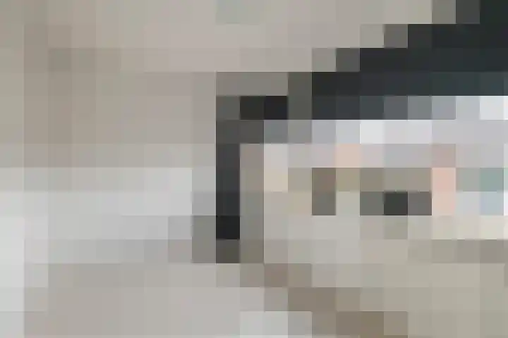 Wilhelminastraat 44 Druten thumbnail 15