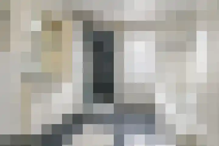 Wilhelminastraat 44 Druten thumbnail 16