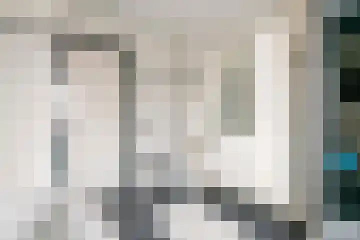 Wilhelminastraat 44 Druten thumbnail 17