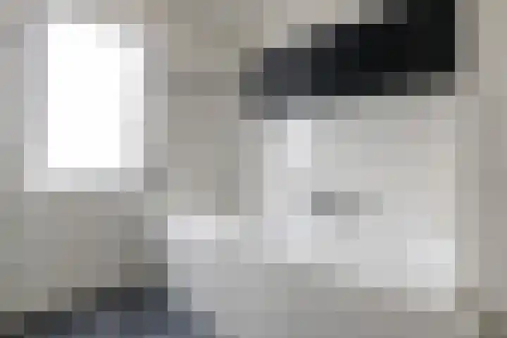 Wilhelminastraat 44 Druten thumbnail 18