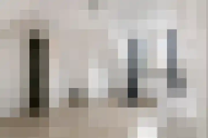 Wilhelminastraat 44 Druten thumbnail 20