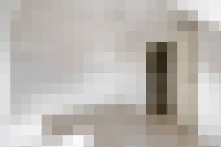 Wilhelminastraat 44 Druten thumbnail 23