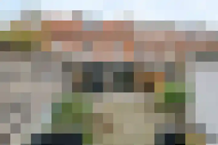 Wilhelminastraat 44 Druten thumbnail 25