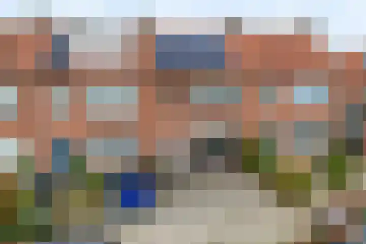 Wilhelminastraat 44 Druten thumbnail 28