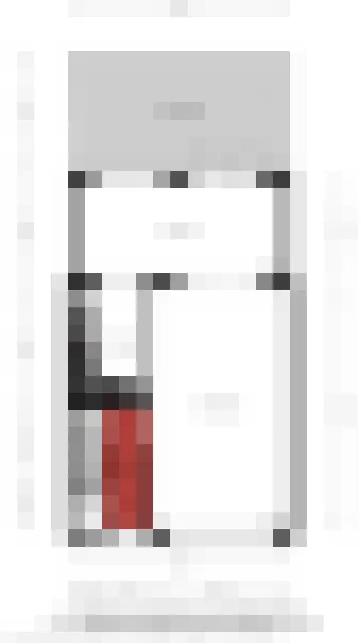 Wilhelminastraat 44 Druten thumbnail 31