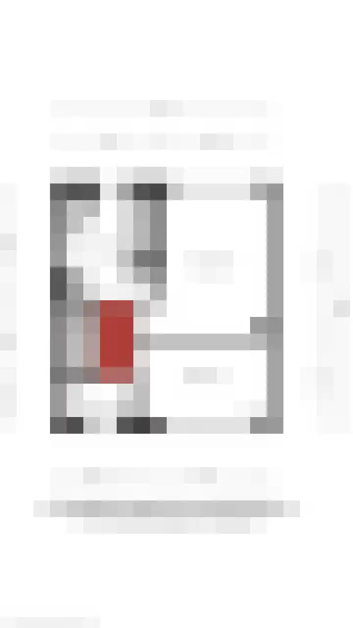 Wilhelminastraat 44 Druten thumbnail 32